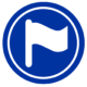 icono-mision