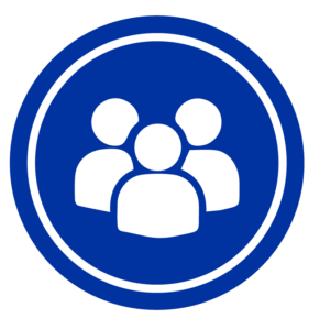 icono-nosotros