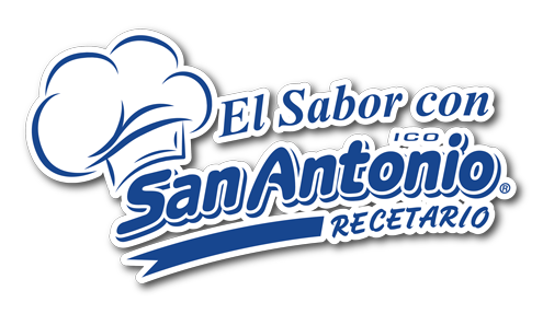 Logotipo-Recetario-SAN-01