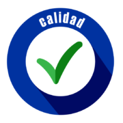 icono-calidad