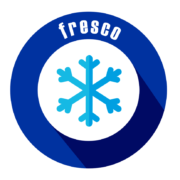 icono-fresco