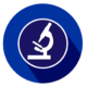 icono-inspeccion
