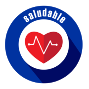 icono-saludable