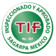 logo-TIF