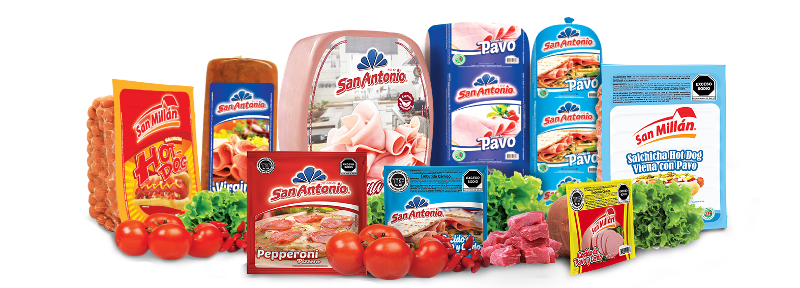 img-productos_2021